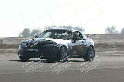 media/Feb-23-2025-CalClub SCCA (Sun) [[bfce4a12aa]]/Group 5/(Qual) Turn 3/